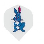 [p321 Dart Veer Metronic 10 sets M116] Dart Flights Metronic 10 sets M116