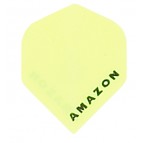 [p330 Dart Veer Amazon 10 sets 1885] Dart Flights Amazon 10 sets 1885