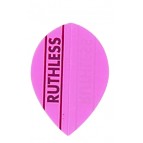 [p330 Ruthless pear 10 sets 1783] Ruthless pear 10 sets 1783