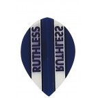 [p330 Ruthless pear 10 sets 1782] Ruthless pear 10 sets 1782