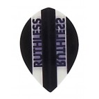 [330 Ruthless pear 10 sets 1750] Ruthless pear 10 sets 1750
