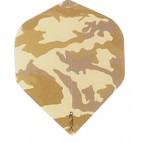 [p330 Ruthless 10 sets 1858] Ruthless 10 sets 1858