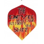 [p330 Ruthless 10 sets 1855] Ruthless 10 sets 1855