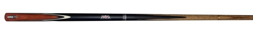 [p5857] Snooker Keu Riley ROS EL-05E