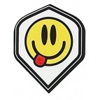 [p330 Ruthless 10 sets 1848] Ruthless 10 sets 1848