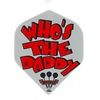 [p330 Ruthless 10 sets 1846] Ruthless 10 sets 1846