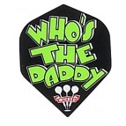 [p330 Ruthless 10 sets 1845] Ruthless 10 sets 1845