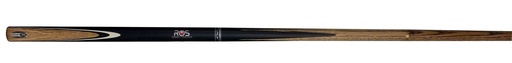 [5858] Snooker Cue Riley ROS EL-06E
