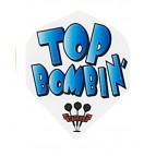 [p330 Ruthless 10 sets 1844] Ruthless 10 sets 1844