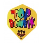 [p330 Ruthless 10 sets 1843] Ruthless 10 sets 1843