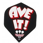 [p330 Ruthless 10 sets 1842] Ruthless 10 sets 1842