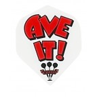 [p330 Ruthless 10 sets 1841] Ruthless 10 sets 1841