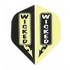 [p330 Ruthless 10 sets 1838] Ruthless 10 sets 1838