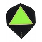 [330 Ruthless 10 sets 1831] Ruthless 10 sets 1831