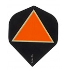 [p330 Ruthless 10 sets 1830] Ruthless 10 sets 1830