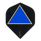 [330 Ruthless 10 sets 1829] Ruthless 10 sets 1829