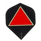 [p330 Ruthless 10 sets 1828] Ruthless 10 sets 1828