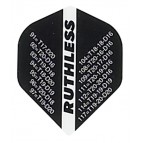 [330 Ruthless 10 sets 1821] Ruthless 10 sets 1821