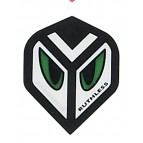 [330 Ruthless 10 sets 1748] Ruthless 10 sets 1748