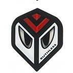 [330 Ruthless 10 sets 1747] Ruthless 10 sets 1747