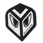 [p330 Ruthless 10 sets 1746] Ruthless 10 sets 1746