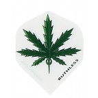 [330 Ruthless 10 sets 1743] Ruthless 10 sets 1743