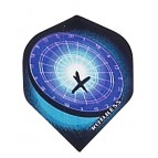 [p330 Ruthless 10 sets 1739] Ruthless 10 sets 1739