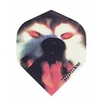 [p330 Ruthless 10 sets 1728] Ruthless 10 sets 1728