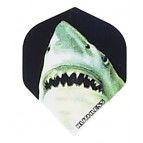 [330 Ruthless 10 sets 1722] Ruthless 10 sets 1722