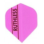 [330 Ruthless 10 sets 1716] Ruthless 10 sets 1716