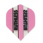 [330 Ruthless 10 sets 1708] Ruthless 10 sets 1708