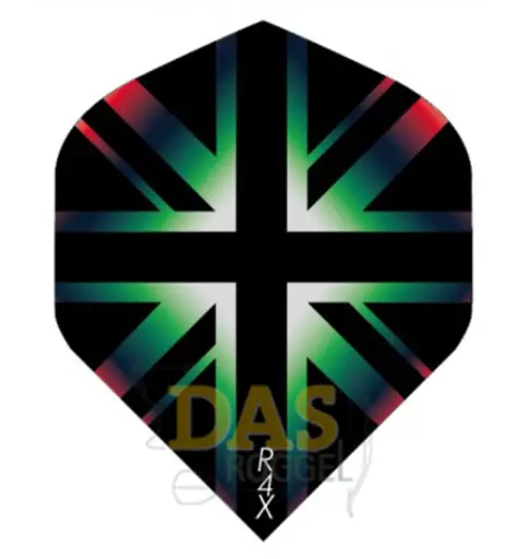 [330 R4X 10 sets 1662] R4X 10 sets 1661