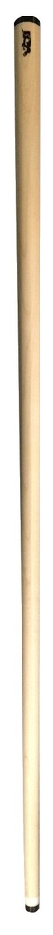 Shaft Drakan