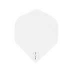 [p330 R4X 10 sets 1601] R4X 10 sets 1601