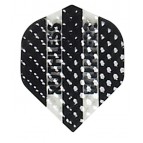 [p0337 Ruthless Embossed 10 sets 4302] Ruthless Embossed 10 sets 4302