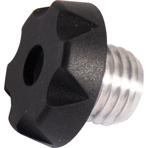 [p1167] Buffer Extension Buffalo / Adam / Universal
