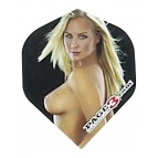 [p0338 Page 3 Girls 10 sets SN08] Page 3 Girls 10 sets SN08