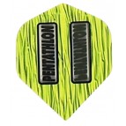 [336 Pentathlon 10 sets 2047] Pentathlon 10 sets 2047