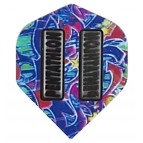 [p336 Pentathlon 10 sets 2043] Pentathlon 10 sets 2043