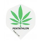 [p336 Pentathlon 10 sets 2036] Pentathlon 10 sets 2036
