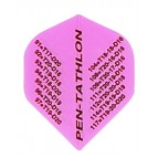 [336 Pentathlon 10 sets 2033] Pentathlon 10 sets 2033
