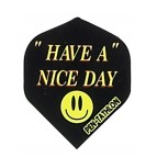 [336 Pentathlon 10 sets 2031] Pentathlon 10 sets 2031