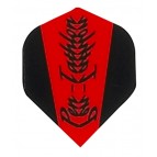 [p336 Pentathlon 10 sets 2025] Pentathlon 10 sets 2025