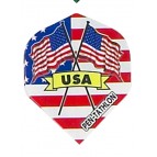 [336 Pentathlon 10 sets 2022] Pentathlon 10 sets 2022