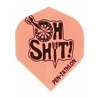 [336 Pentathlon 10 sets 2021] Pentathlon 10 sets 2021