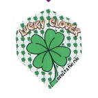 [336 Pentathlon 10 sets 2020] Pentathlon 10 sets 2020