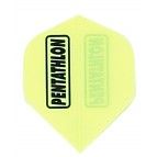 [336 Pentathlon 10 sets 2009] Pentathlon 10 sets 2009