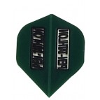 [p336 Pentathlon 10 sets 2006] Pentathlon 10 sets 2006