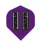 [p336 Pentathlon 10 sets 2004] Pentathlon 10 sets 2004