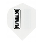 [336 Pentathlon 10 sets 2001] Pentathlon 10 sets 2001
